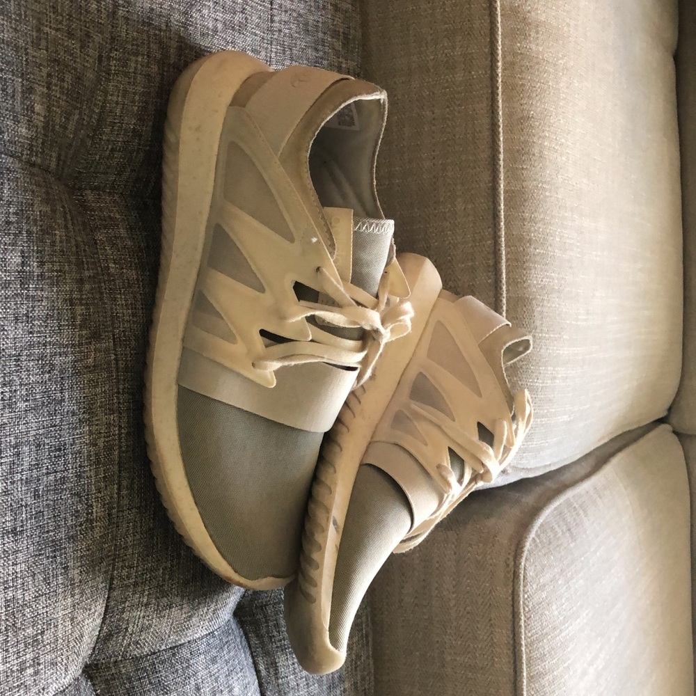 adidas tubulars